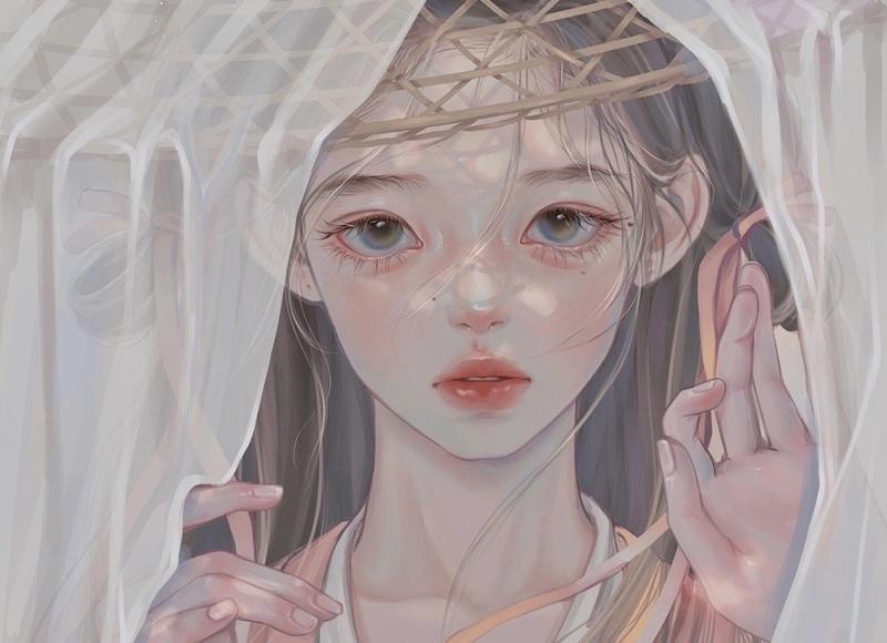 跟女生第二次聊天应该说什么，才能快速打开话题？