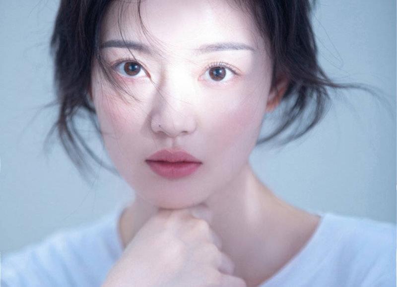 结婚铺床四言八句吉祥话顺口溜怎么说（简单的铺床吉祥话）