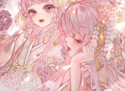 ​见人说人话遇鬼说鬼话换个说法叫什么