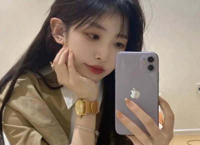 ​女生说我来姨妈了怎么高情商回复她？