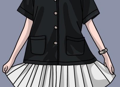 ​女生说你是不是傻该怎么回复