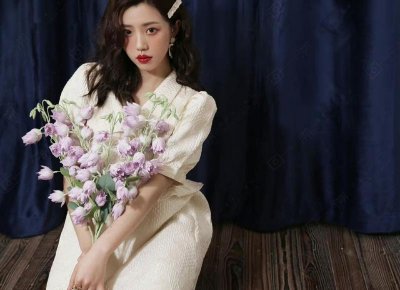 ​这三个表现说明女生很可能偷偷喜欢你