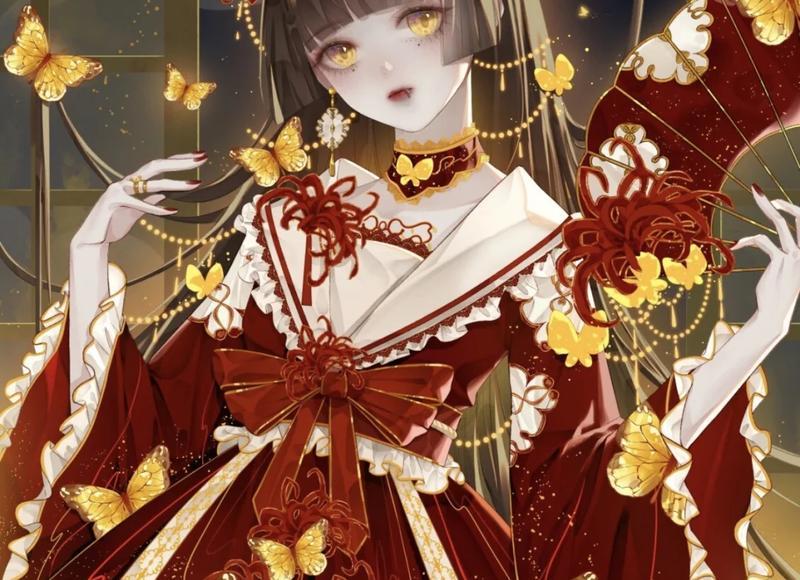 相亲女生说从朋友做起，男生该怎么办