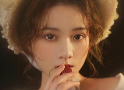 ​关于只有懒女人没有丑女人说说(精选16句)