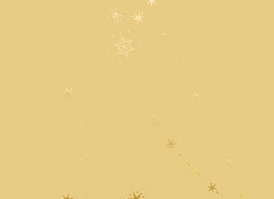 ​在乎的太多心累的说说(16句)