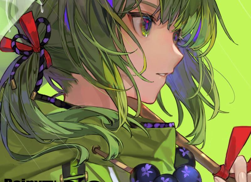 怎么哄不喜欢你男孩子开心(怎么说一些甜蜜的话哄女孩开心)