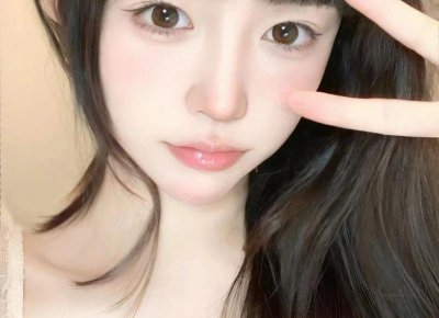 ​女孩等你挽回的表现，女生什么行为说明她在等你挽回