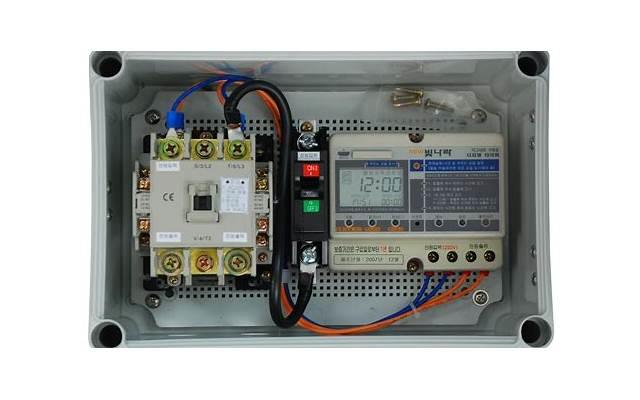 以前无话不谈的朋友,现在疏远了的说说