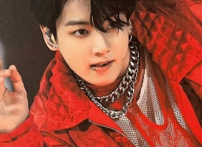 ​情感咨询：分手后应不应该说前任的坏话分手后说前任坏话的男生能