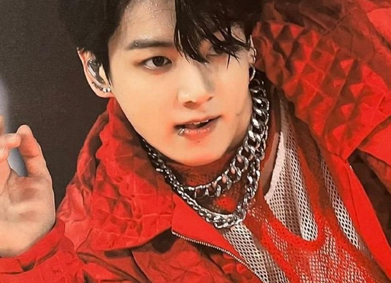 情感咨询：分手后应不应该说前任的坏话分手后说前任坏话的男生能