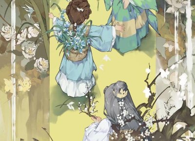 ​男生回避女生说明什么 他刻意躲避不是喜欢是套路你