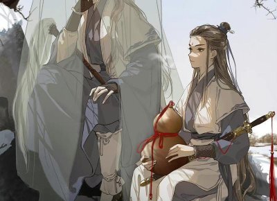 ​女生说喜欢和你聊天是什么意思 女生说喜欢和你聊天是喜欢吗？