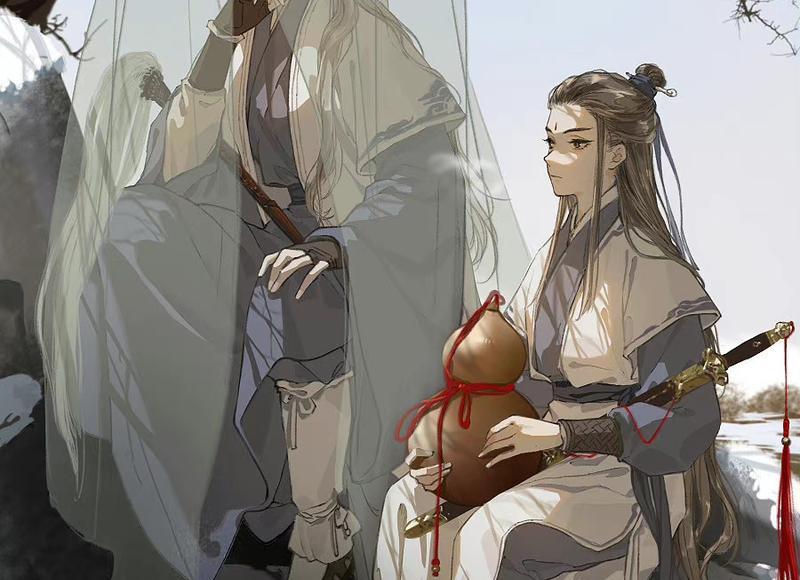 女生说喜欢和你聊天是什么意思 女生说喜欢和你聊天是喜欢吗？