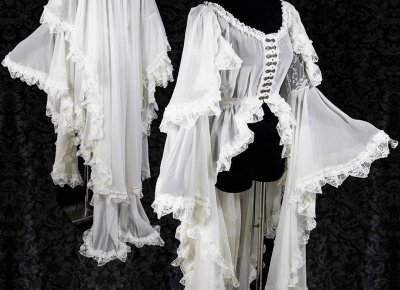 ​男人舌吻说明他爱你吗 把男人的爱看的容易你会受伤