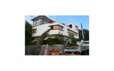 ​能控制的感情还叫爱情吗 当他这样做说明爱你不够深