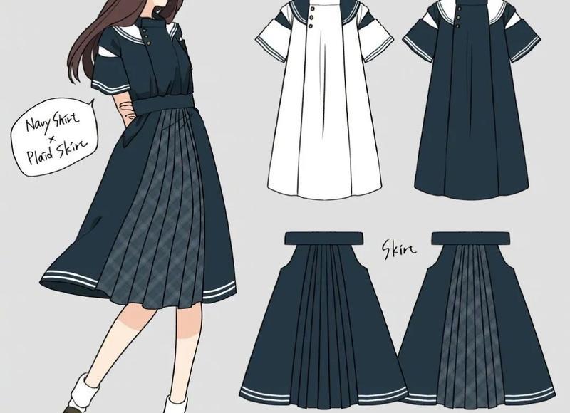 为什么说男朋友是藏獒(为什么说男朋友是小藏獒)