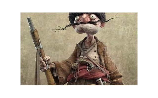 男生向女生表白怎么说?