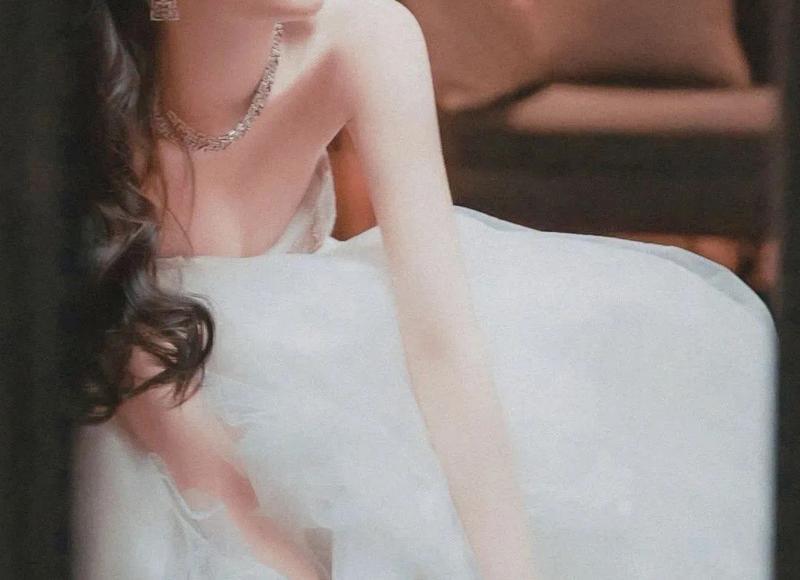 星座说：上升星座决定了你的第一印象