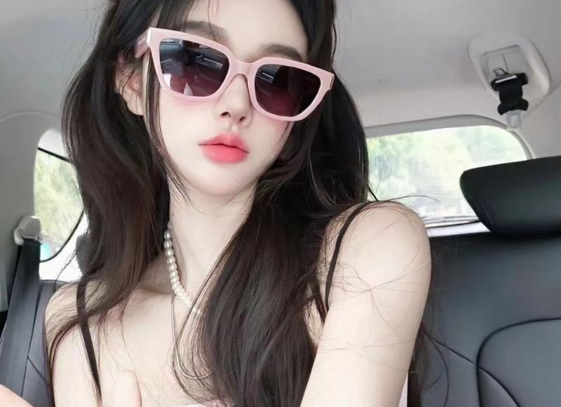 指望谁都不行的说说 谁也不要指望谁的说说(精选16句)