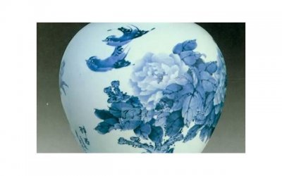 ​关于水都拉丝了还说不