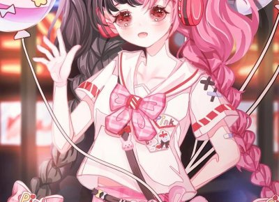 ​见过无数美女，但TA们说话时的声音也能杀死你！