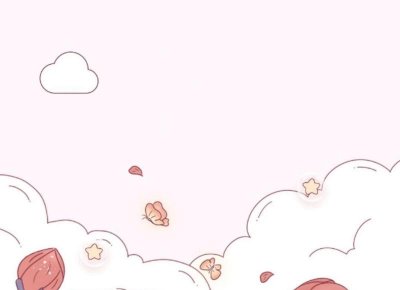 ​男生说帮他弄出来是什么意思