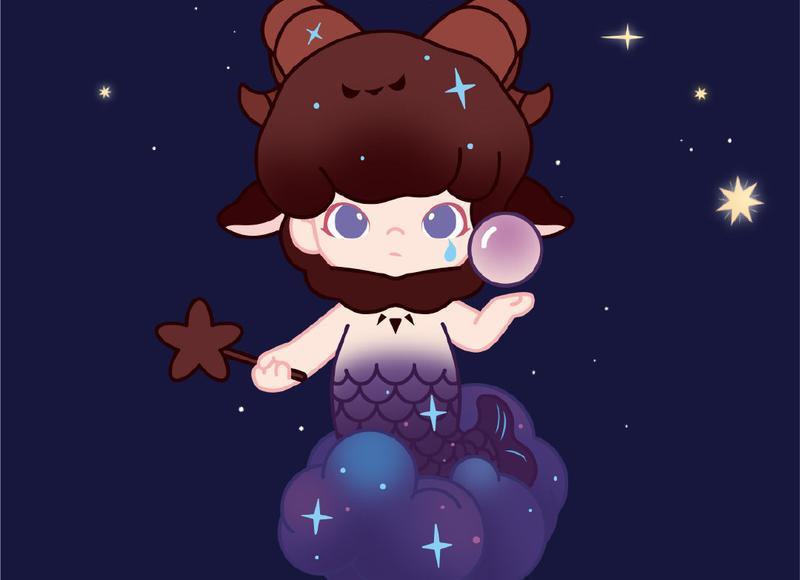 你是万圣节最甜的糖 万圣夜的幽默说说(精选20句)