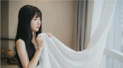 ​找女生聊天开头10句话精选，学会撩妹聊天幽默开场白