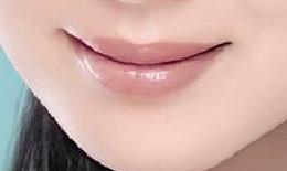 看嘴型猜明星 你能猜对几个？