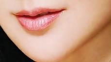 看嘴型猜明星 你能猜对几个？