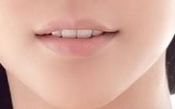 看嘴型猜明星 你能猜对几个？