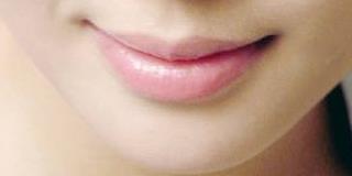 看嘴型猜明星 你能猜对几个？