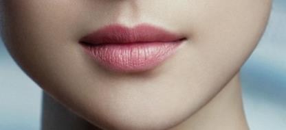 看嘴型猜明星 你能猜对几个？