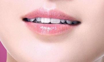 看嘴型猜明星 你能猜对几个？