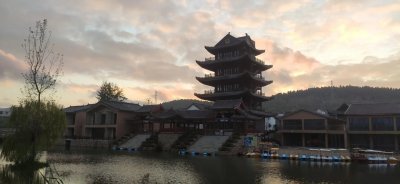 ​临沂批发市场大全-乡村版(待补充)