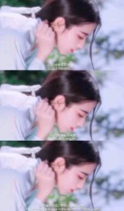 ​小生不才的下一句