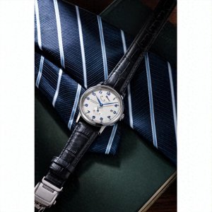 ​日本手表品牌推荐