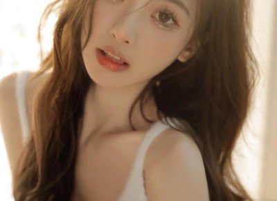 ​珍珠粉美白面膜怎么做（珍珠粉美白面膜怎么做及注意事项）