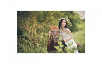 ​di爵述追女孩子的暧昧短信大全