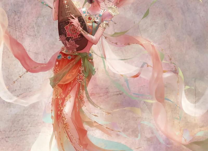 父母过世之后，兄弟姐妹交往时，最好别做这几件事