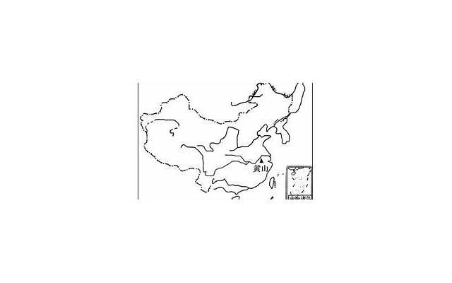 订婚宴上，男友伯父“为老不尊”，准新娘恼羞成怒：这婚不订了