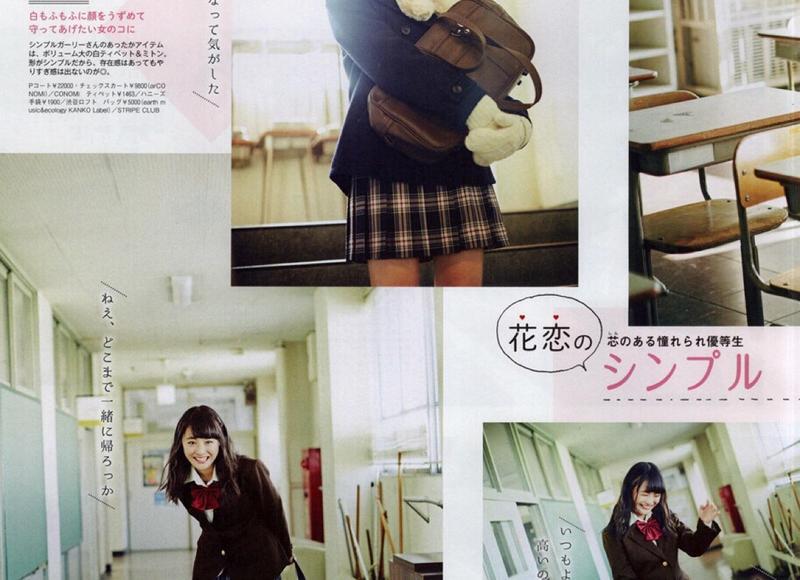 相亲多次还单身？一直相亲却还是单身？