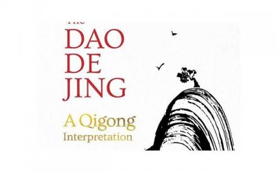 ​阴jing插入阴dao是什么感觉？