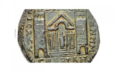 ​怎么和喜欢的人复合 你想和你喜欢的人复合嘛 如何和喜欢的人复合