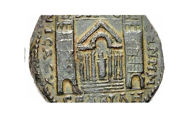 怎么和喜欢的人复合 你想和你喜欢的人复合嘛 如何和喜欢的人复合