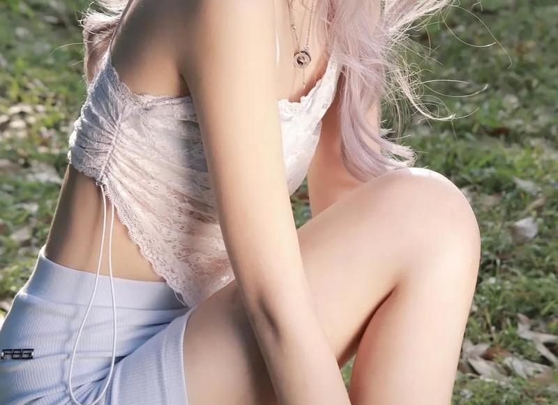 做人最具智慧的三大星座，睿智担当，才华有灵气，灵魂有境界