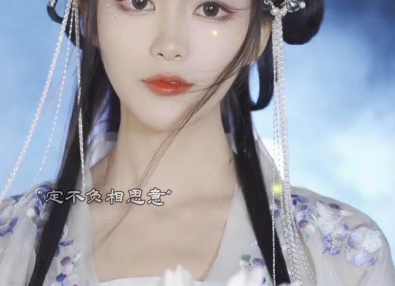 女朋友要分手怎么挽回的话语，假性分手挽回的黄金时期