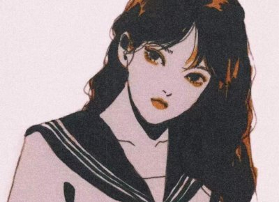 ​人生语录写给自己图片