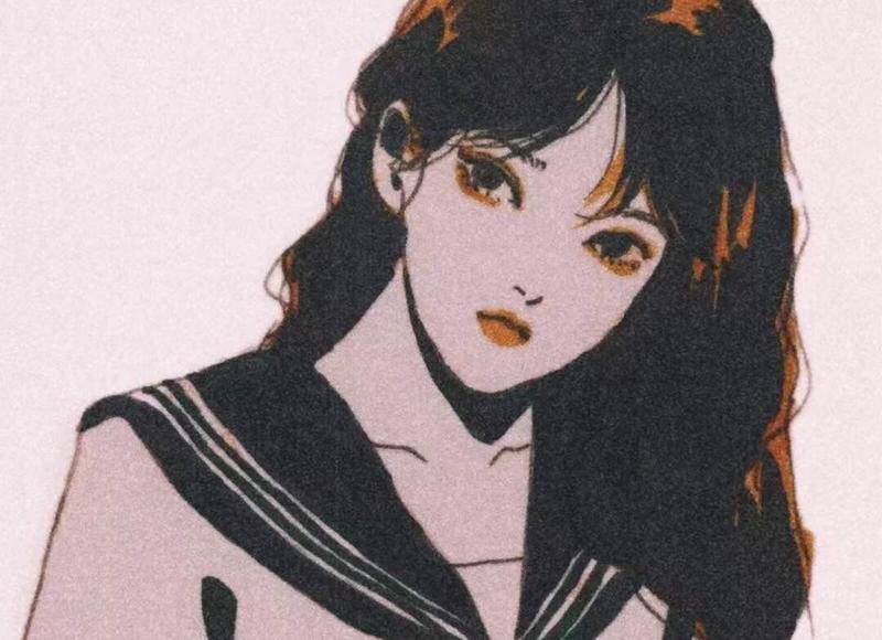 人生语录写给自己图片