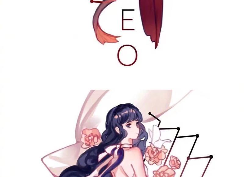 人教人千万次不行，事教人一次就够了